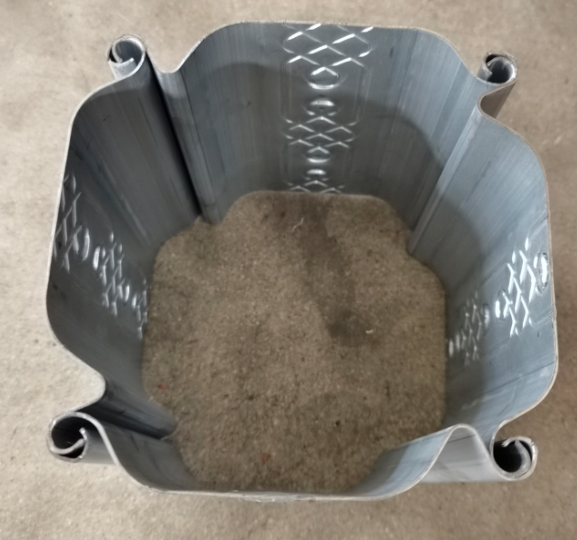 微信截图_20240114181207