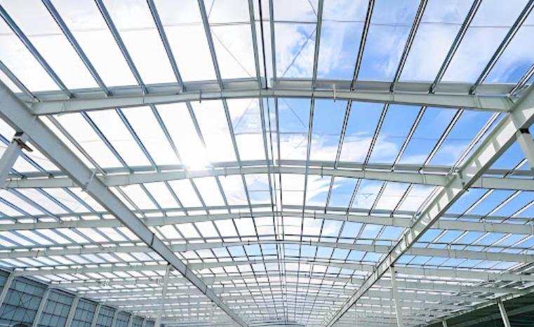 微信截图_20240119144001