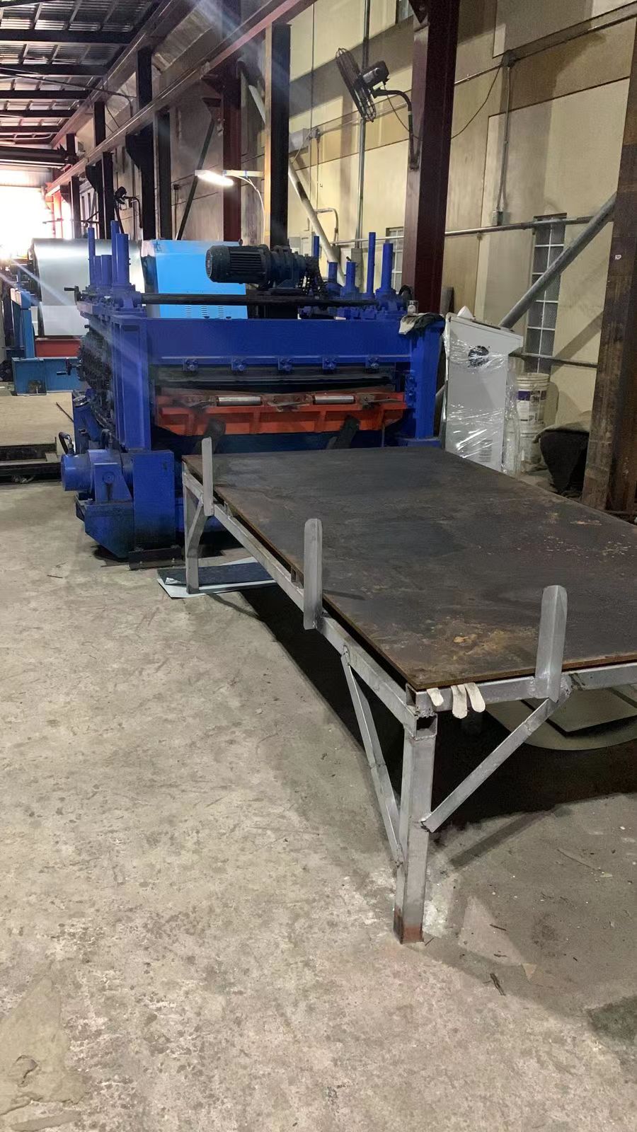 微信图片_20240116223601