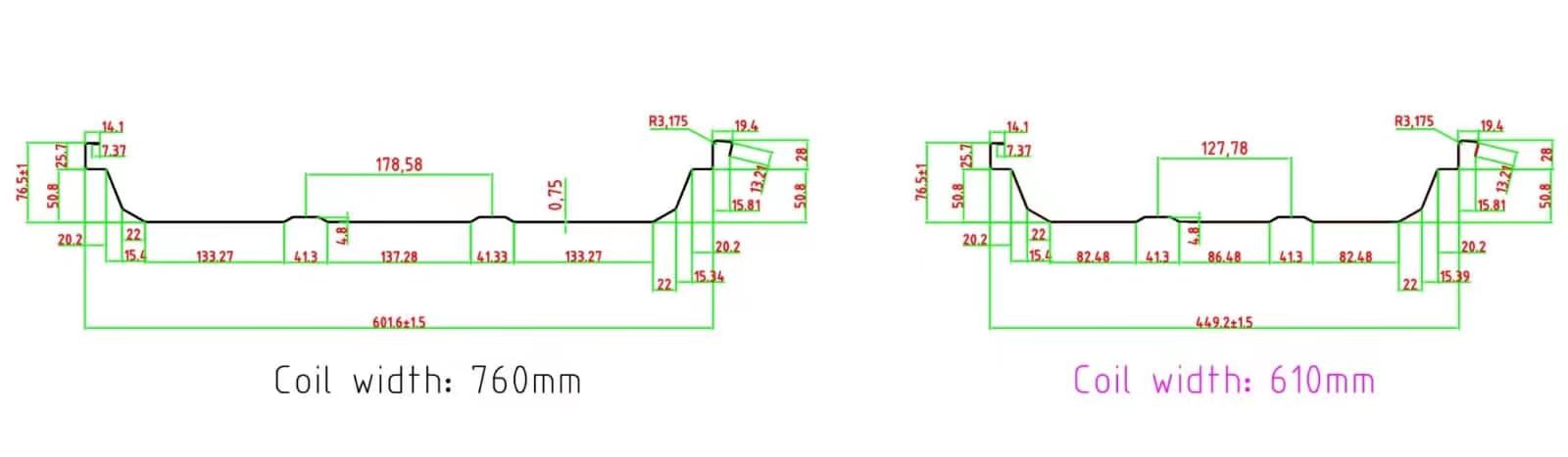 微信图片_20230112194416