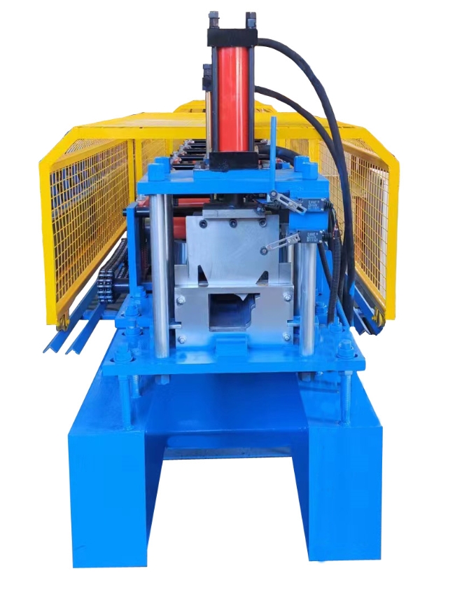 微信截图_20240117145704