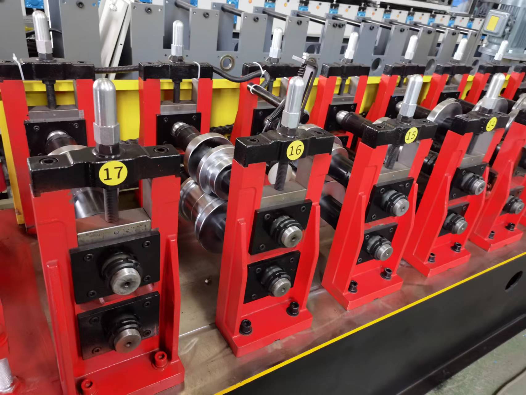 微信图片_20231224112828