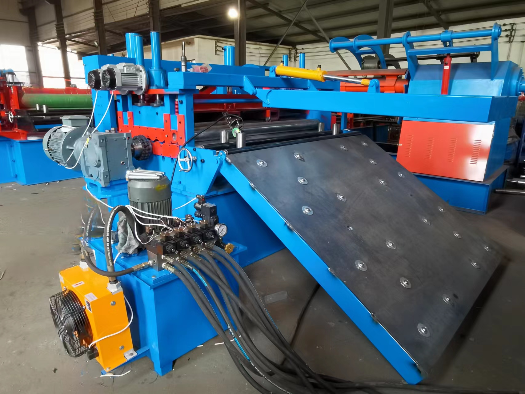 微信图片_20240119125448