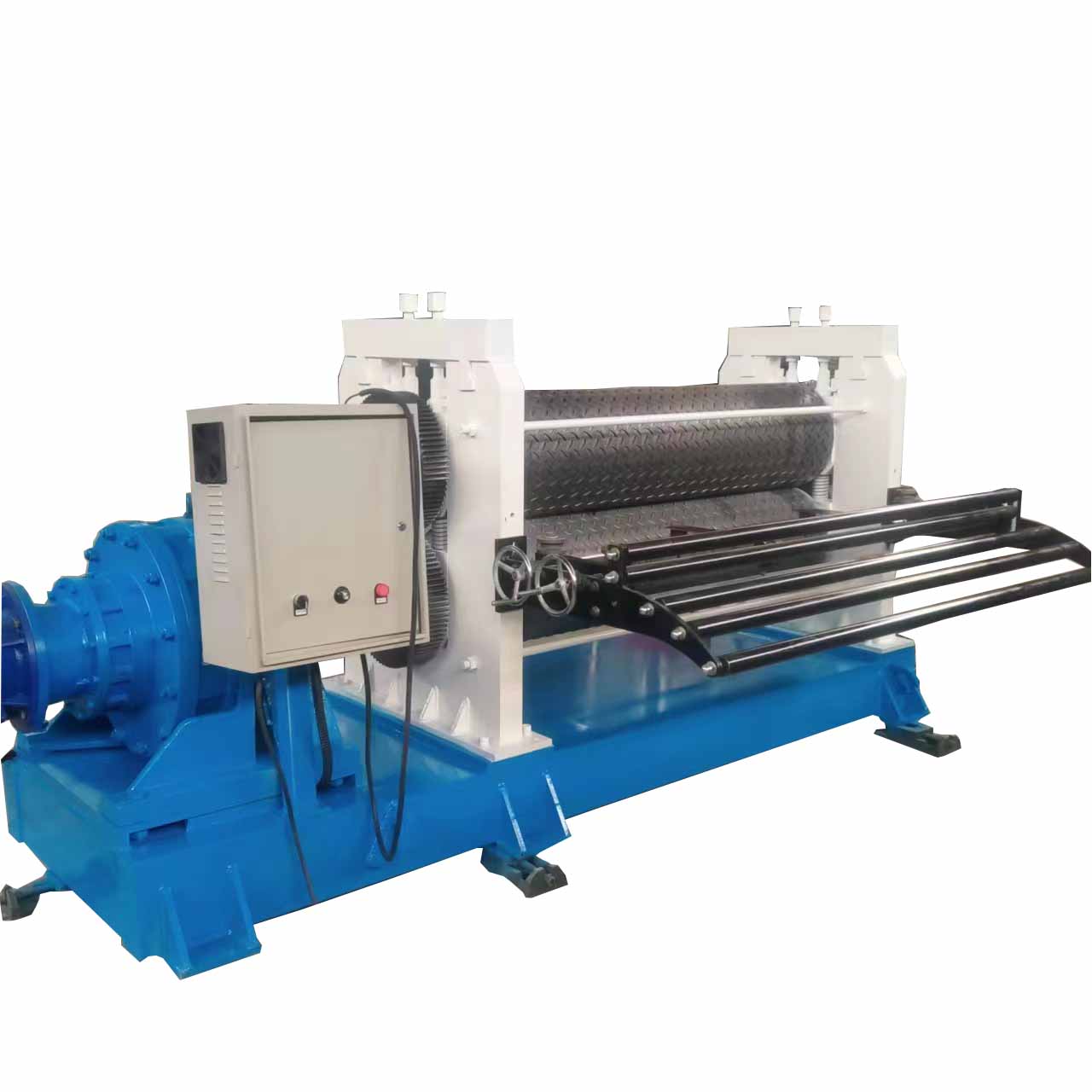 微信图片_20230113093343