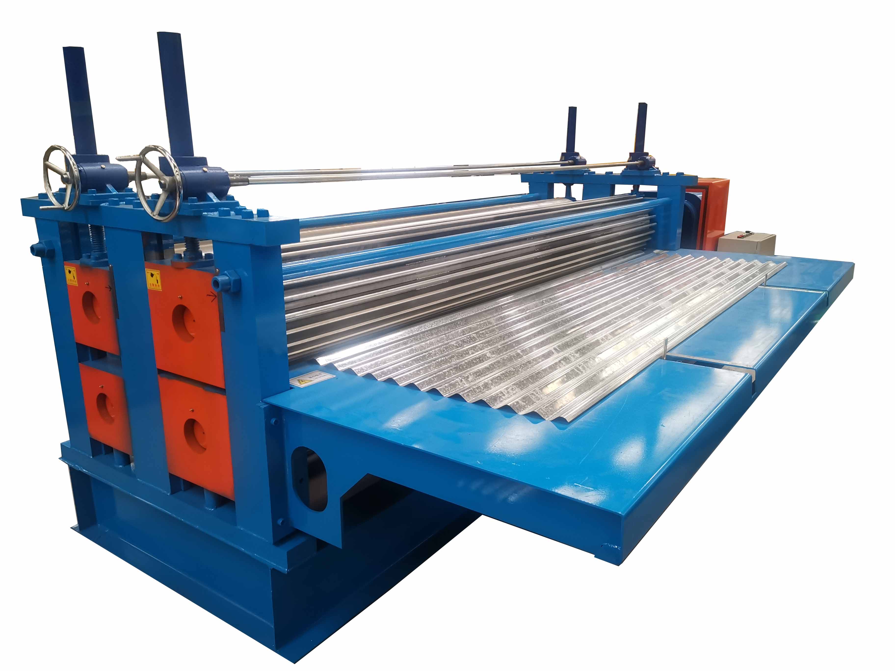 微信图片_20230113092648