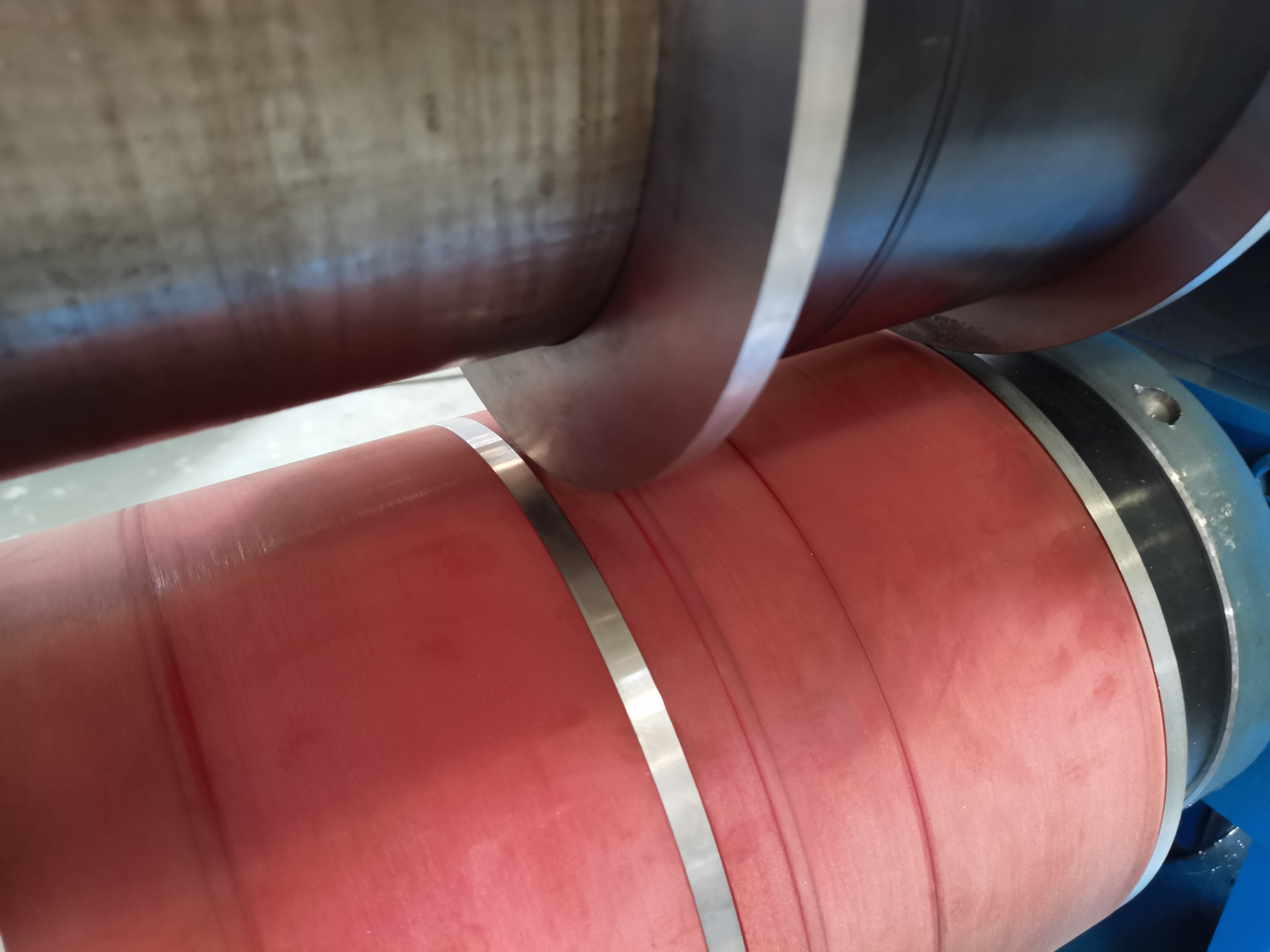 微信图片_20220915170916