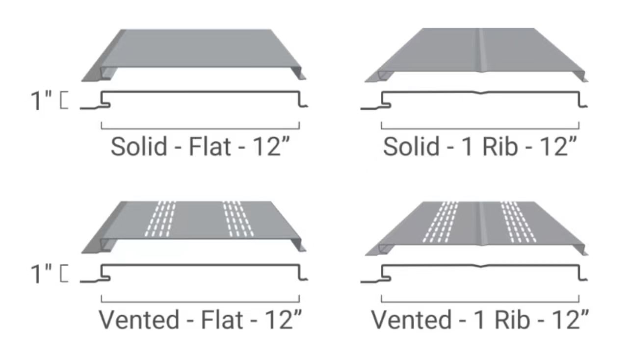 微信图片_20230517205945