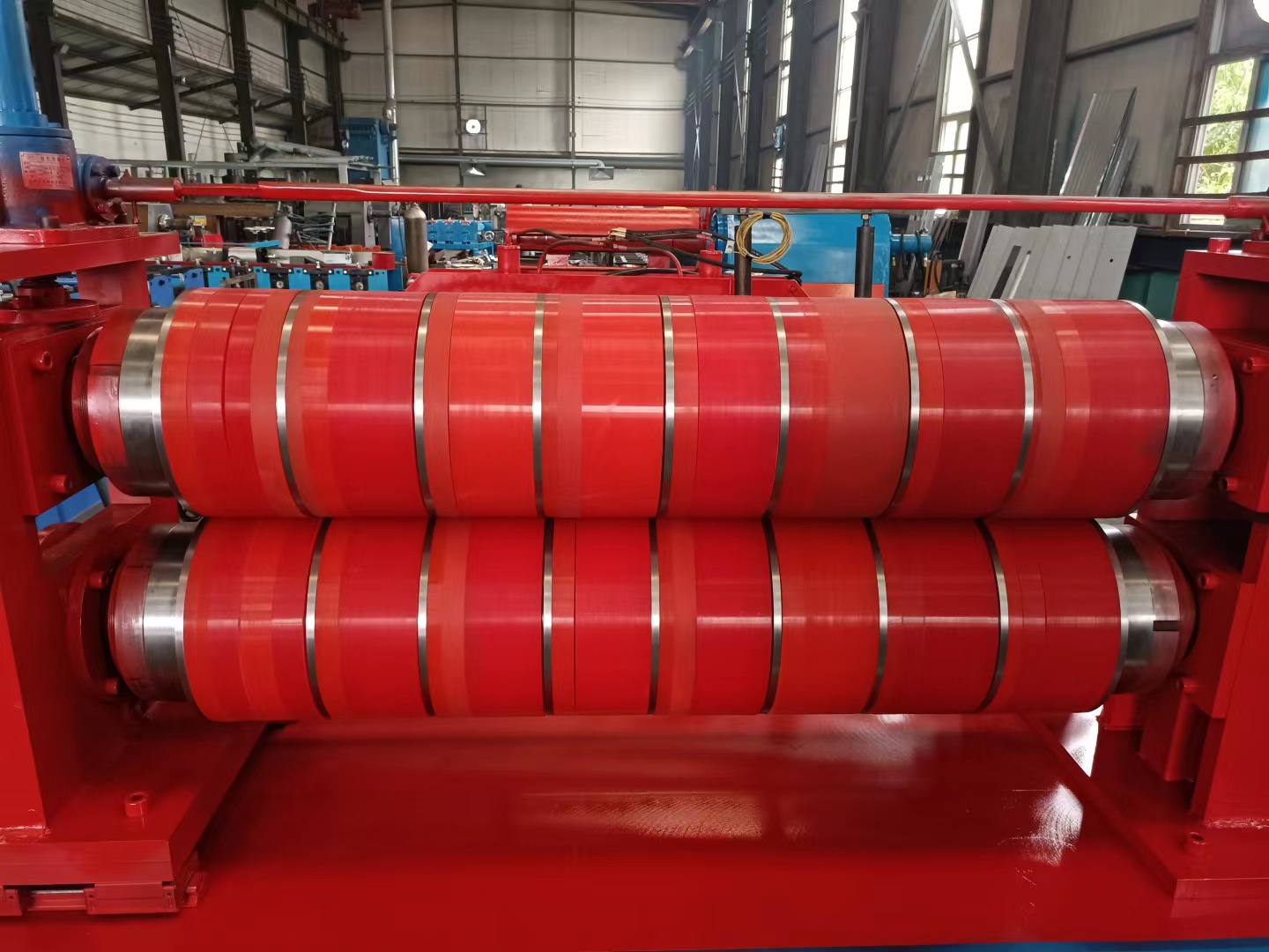 微信图片_20220916190635