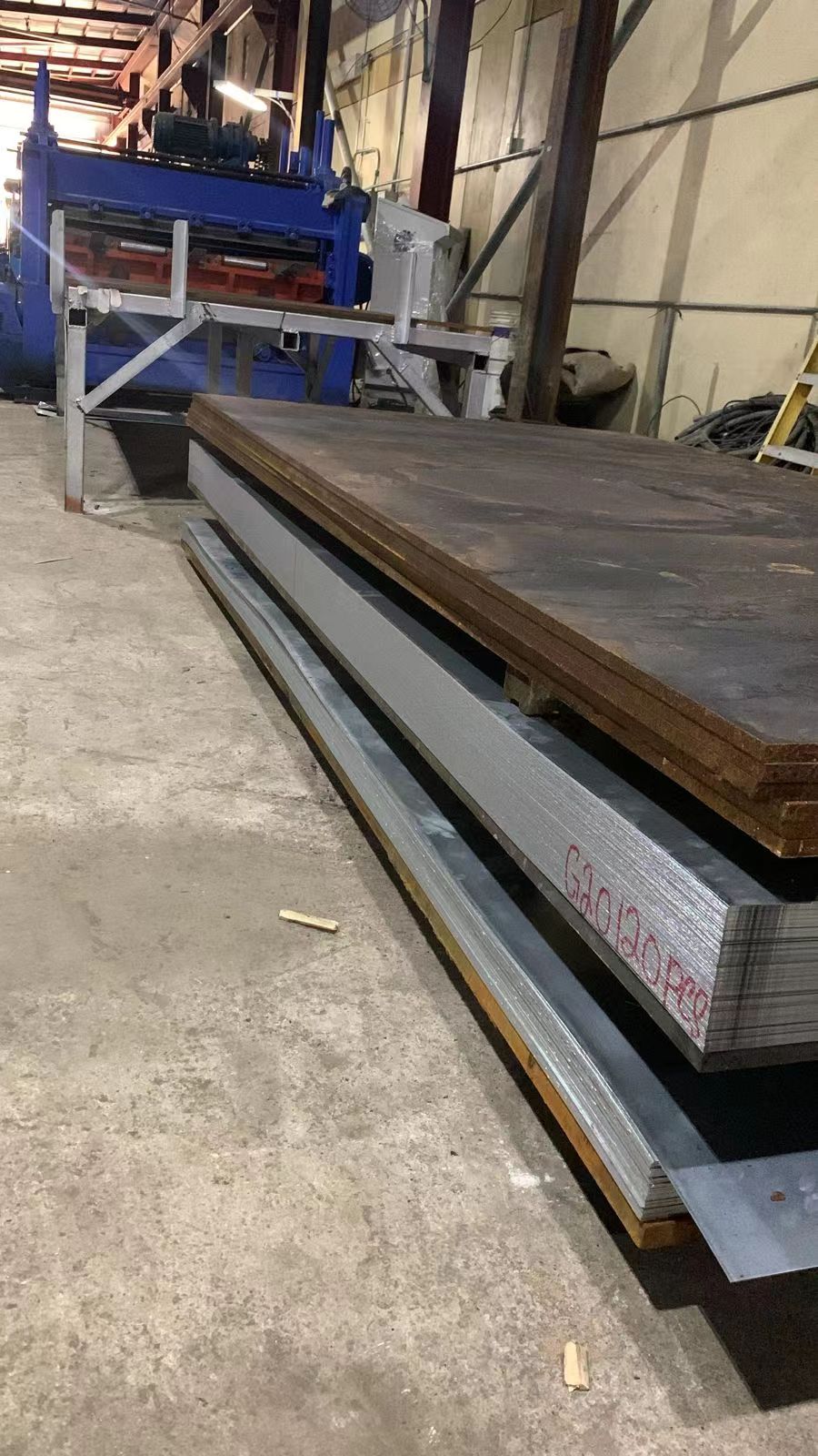 微信图片_20240116223608