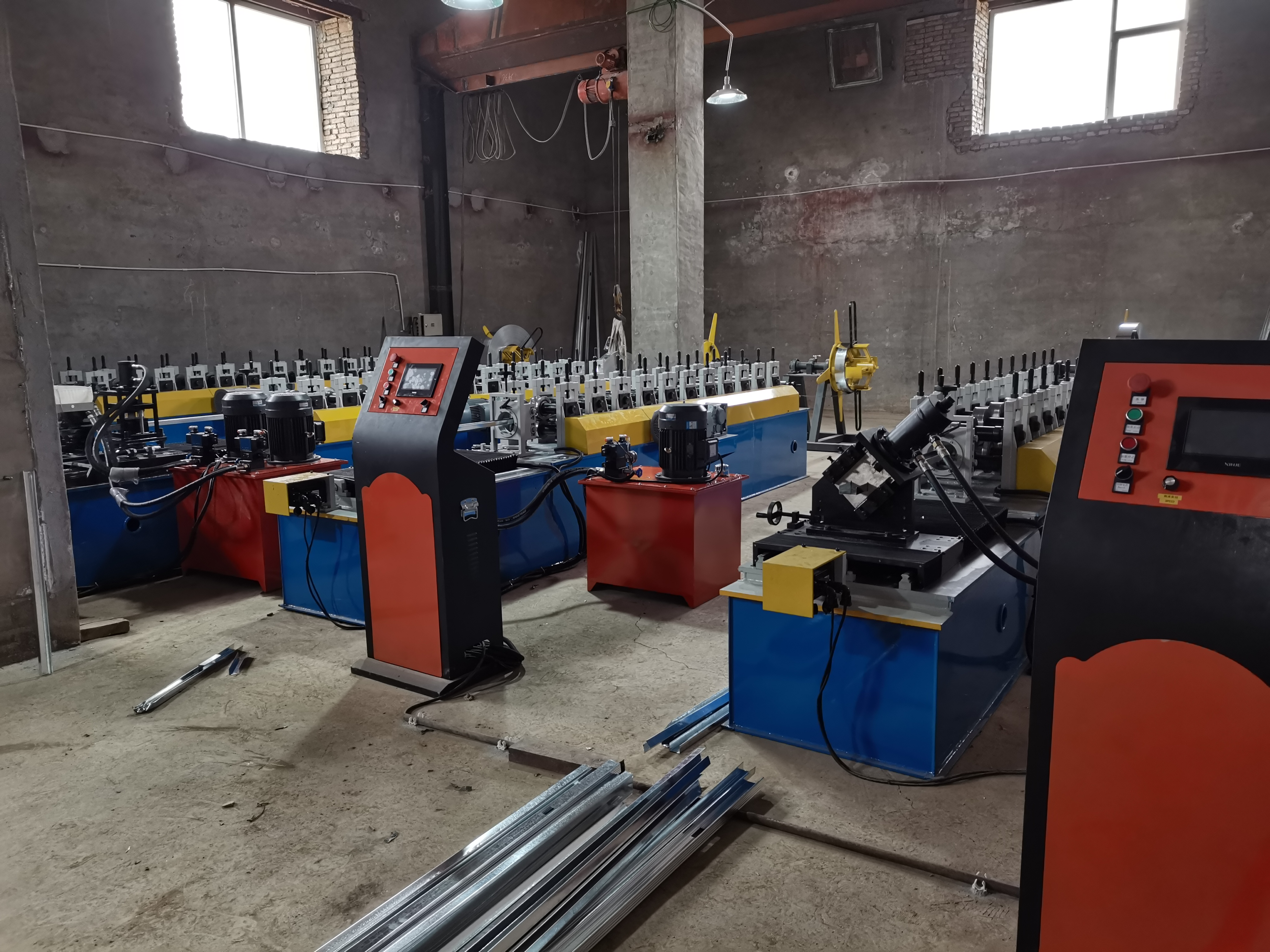 微信图片_20220913191734