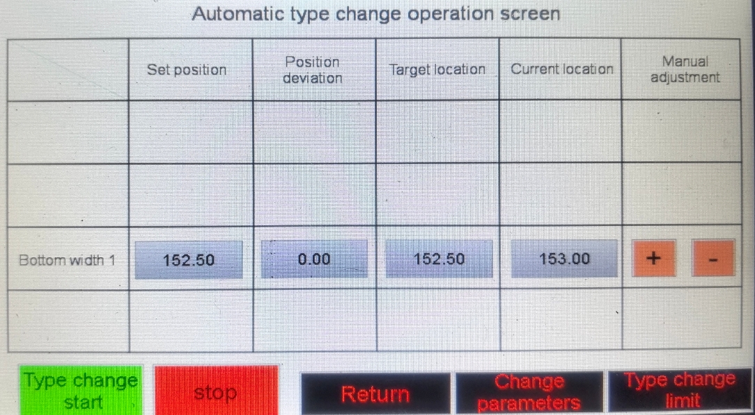 微信截图_20240114163156