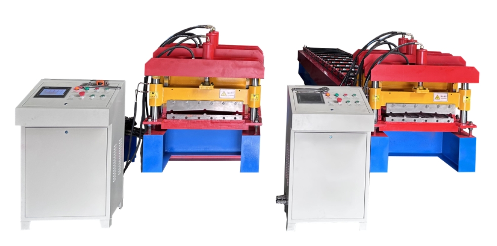 微信截图_20240117205525