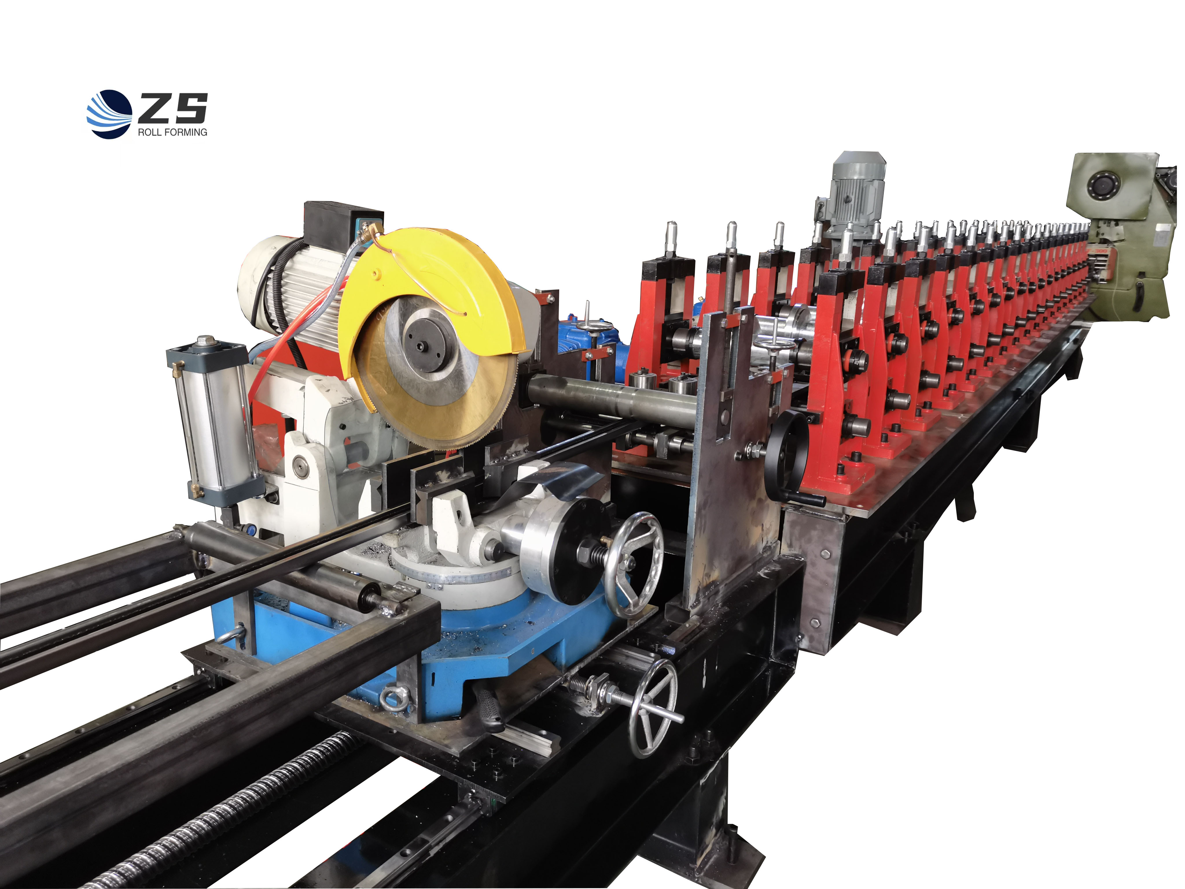 微信图片_20221025090652