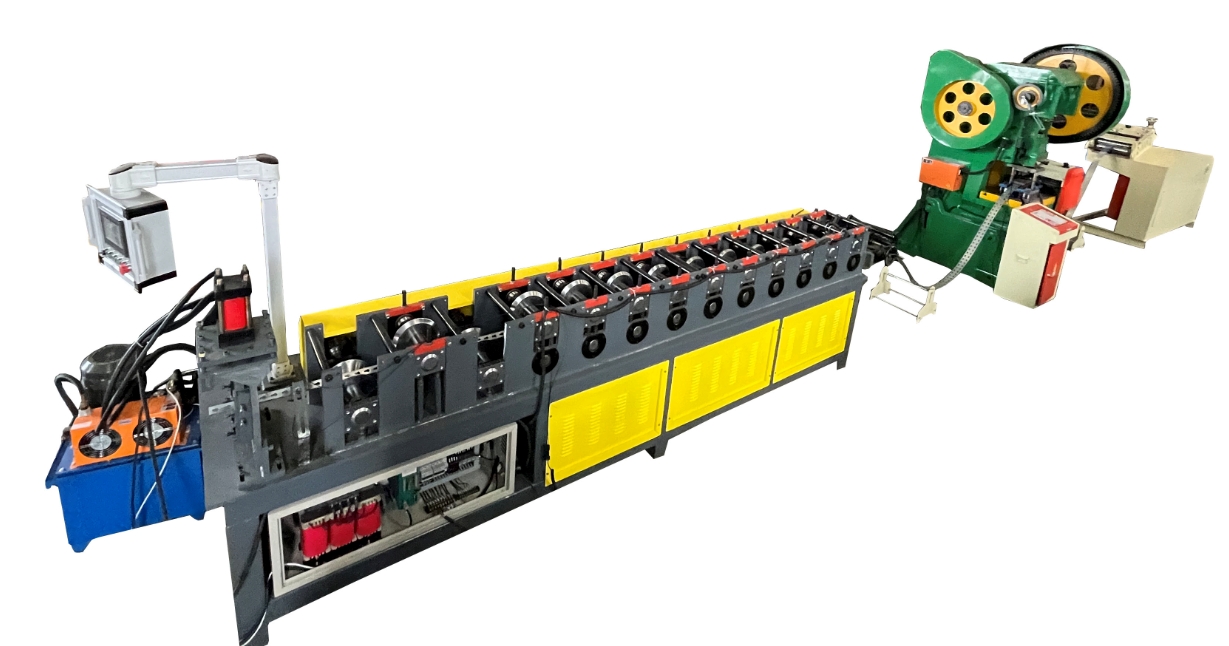 微信截图_20240117154919